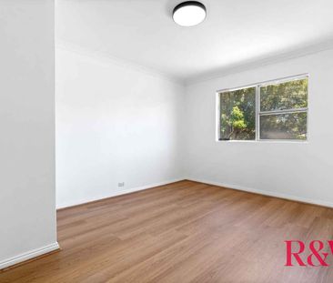 5/4-8 Wyatt Avenue Burwood - Photo 6