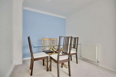 Armory Lane, Portsmouth, PO1 - Photo 3