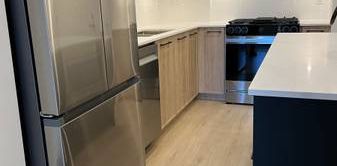 $2,100/ 1 bedroom 675sq ft - Unfurnished 1 Bed 1 Bath Apartment For Re - Photo 2