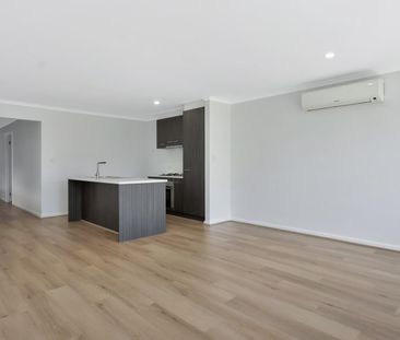 104B Goodman Road - Photo 1