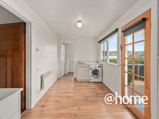 Fresh on Frankland - Photo 1