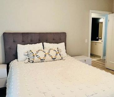 For Lease - 3220 Sheppard Avenue Unit# 809, Toronto, Ontario - Photo 2