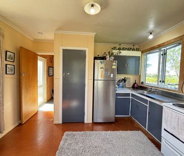 Rural Birdsong - Photo 4