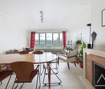 Appartement te huur - Photo 5