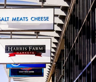 STYLISH APARTMENT IN AN EXCELLENT LOCATION - Photo 1