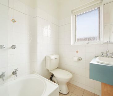 11/32 Crimea Street, St Kilda VIC 3182 - Apartment For Rent | Domain - Photo 5