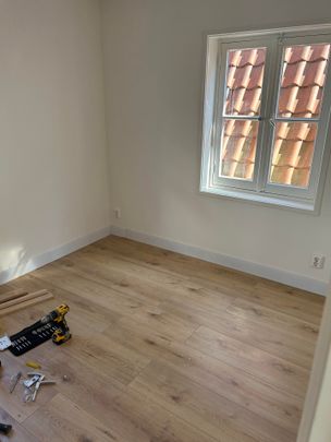 Dwars Koornbrugsteeg - Foto 1