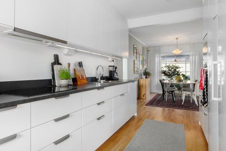 Stadsängsgatan, Sigtuna - Photo 4