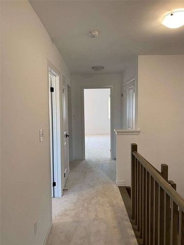 For Lease - 135 Turnberry Lane, Barrie, Ontario - Photo 2