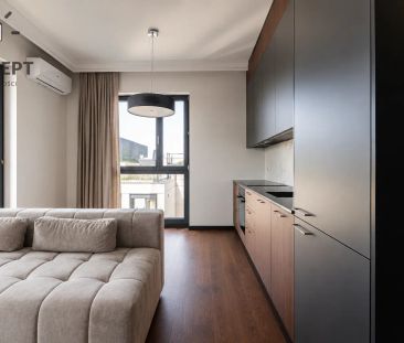 3 pok | Basen, SPA, Siłownia | Upper House - Photo 4