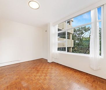 Supreme Residence for a Modern Lifestyle! - Photo 1