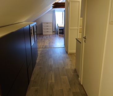 Stationsvägen, Dalsjöfors - Photo 1