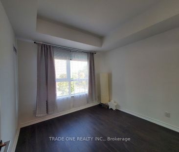 For Lease - 11611 Yonge Street Unit# 208, Richmond Hill, Ontario - Photo 5