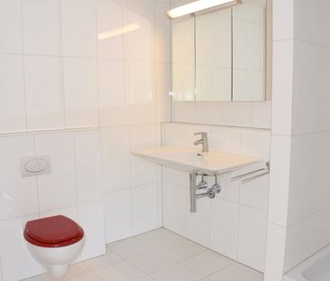 4.5 Zimmer, 150 m², 3. Stock - Photo 4
