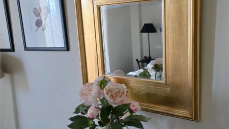 Piso de alquiler en Lugar Cortesin, 51, Casares Golf - Casares del Sol - Photo 5