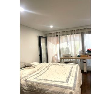 Apartamento T1 - Photo 4