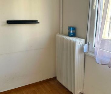Διαμέρισμα για ενοικίαση Άγιος Νικόλαος (Βόλος) - Photo 3