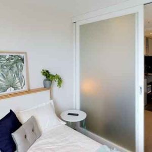 1 Bedroom Standard - Photo 3