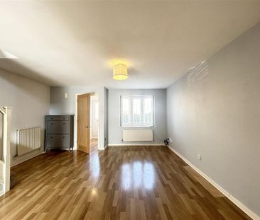 3 bedroom link detached house to rent - Photo 6