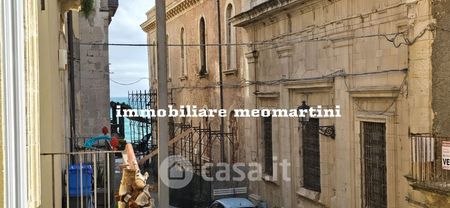 Bilocale in Affitto in Via Santa Teresa 16 a Siracusa - Photo 2