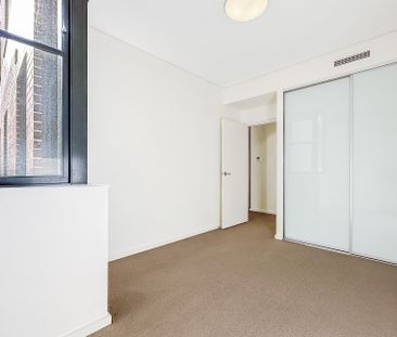 A24/23-27 Ray Road, Epping. - Photo 1