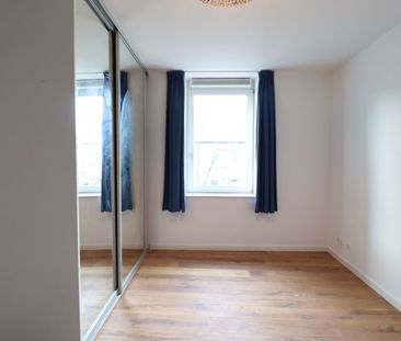Appartement te huur: Tugelaweg 40-D 1092 VG Amsterdam - Photo 6
