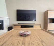 Apartment 2 bedrooms sea view Ericeira Mafra for rent - central hea... - Foto 2
