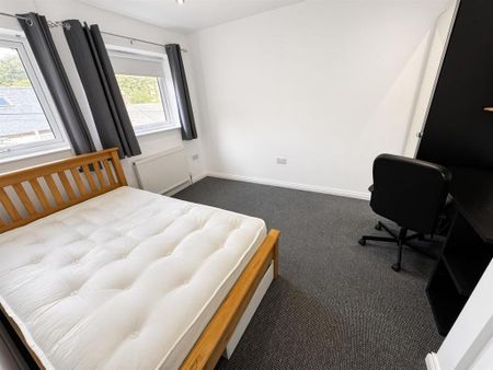 6 bedroom house share to rent - Photo 3