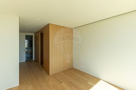 Moradia T4 em Porto - Foto 2