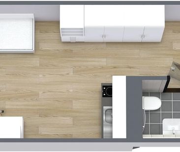 Studierende Aufgepasst! - Wentzel Dr. - - Photo 1