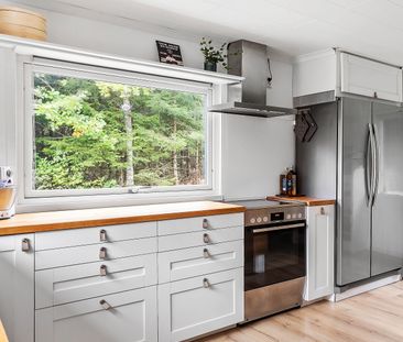 Horla Flinktorpet, Alingsås - Foto 4