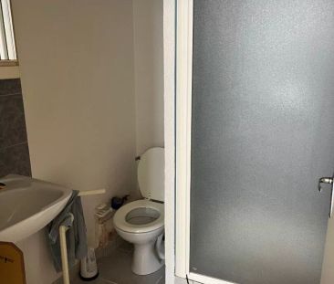 A louer studio Libourne 18 m2 - Photo 3