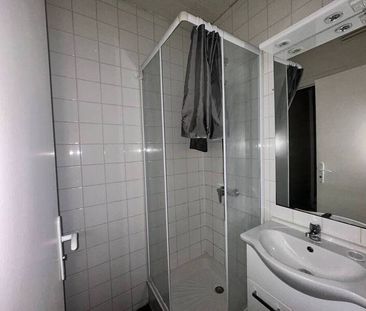 Appartement 2 pièces - Photo 6