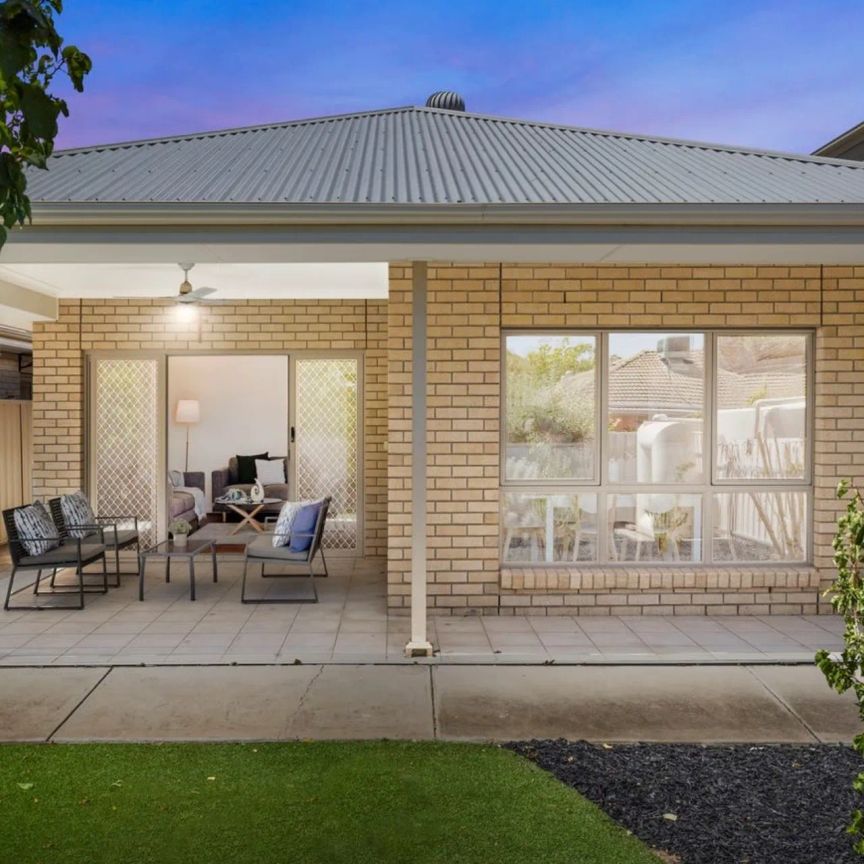 23 Darling Street, Sturt. - Photo 1