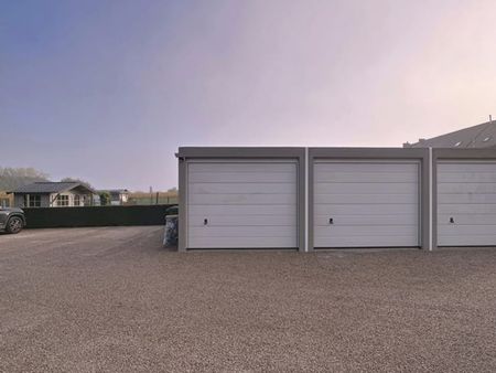 Duplex te huur - Photo 2