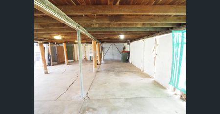 LOCATION LOCATION LOCATION!!! - Photo 5