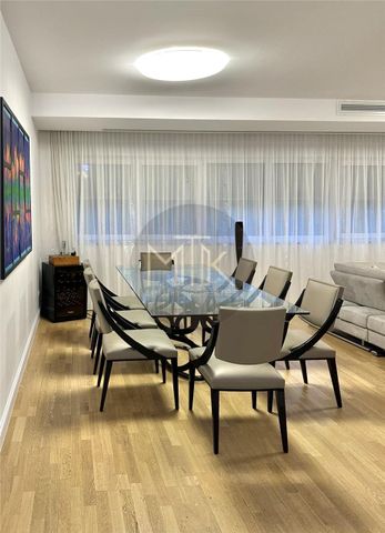 Apartament premium 5 camere | BANEASA, 2 locuri de parcare - Photo 4
