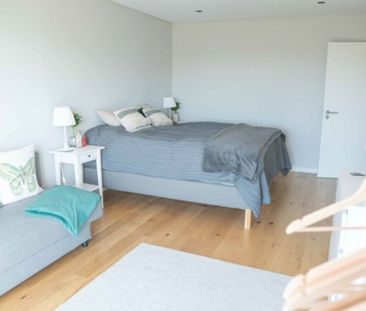 3 room luxury Apartment for rent in Centro (Cascais), Cascais, Lisbon - Photo 6