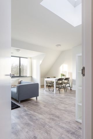 Van Grobbendoncklaan 91, Den Bosch - Photo 4