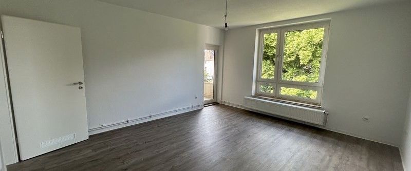 Eine Pracht, wie für Sie gemacht. - Photo 1