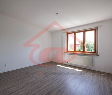 Appartement 3 pièces - Photo 3