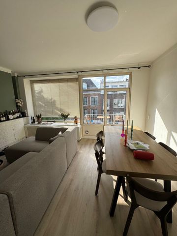 Te huur: Appartement Willem II Singel in Roermond - Foto 3