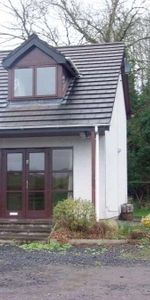 Chalet 2 197 Loughan Road, Coleraine, BT52 1UD - Photo 3
