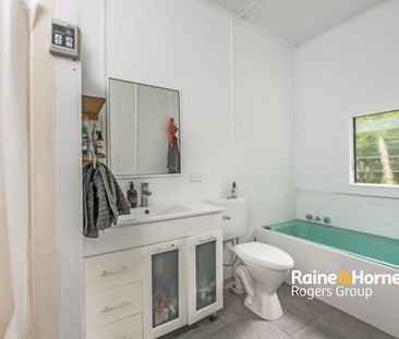 Peaceful Bushland Retreat - Photo 4