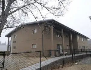 ELBOW DRIVE 2 bedroom Unit | 6916 Elbow Drive SW, Calgary - Photo 1