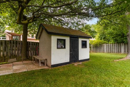 For Lease - 14 Caroline Street, St. Catharines, Ontario - Photo 5