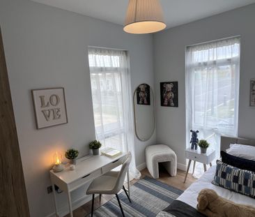 2 bed Park Home in Willow Road , Milton Keynes, MK17 0QJ - Photo 5