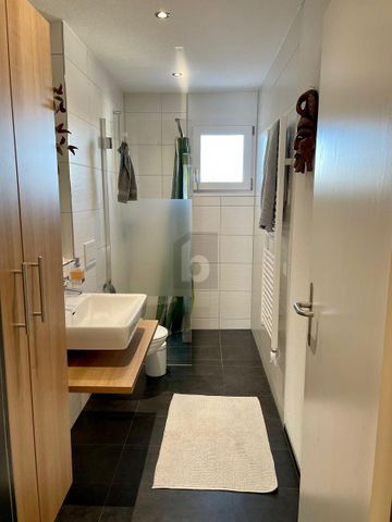 5.5 Zimmer, 135 m², 2. Stock - Photo 5