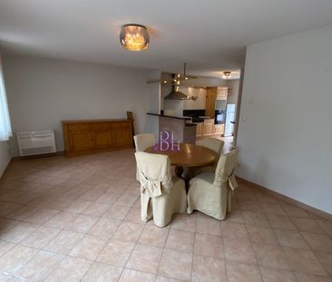 Villa Secteur Ouest - Photo 4