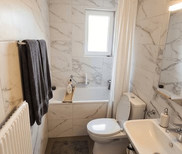 Appartement à Moutier - Photo 2